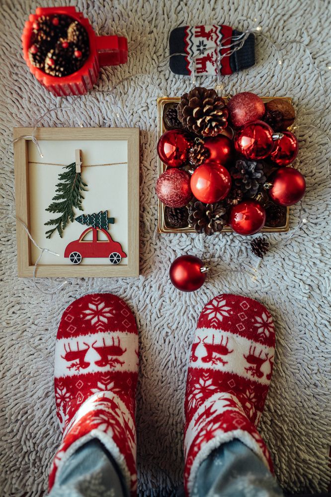 Photograph by Юлия Белозёрова