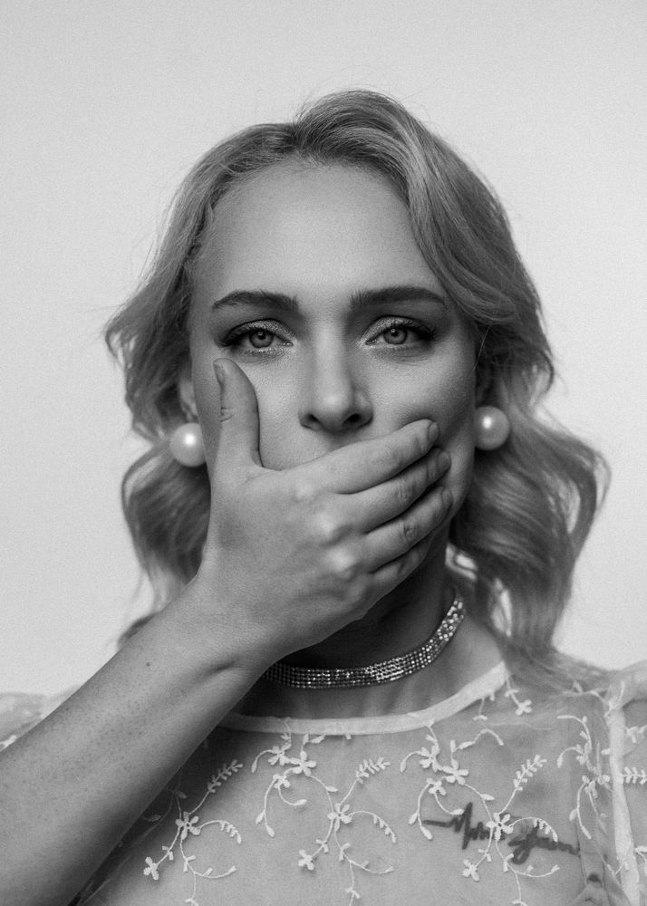 Photograph by Алёна Супряга