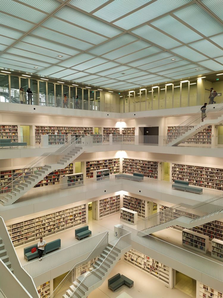 Photograph by Alekseeva Marina