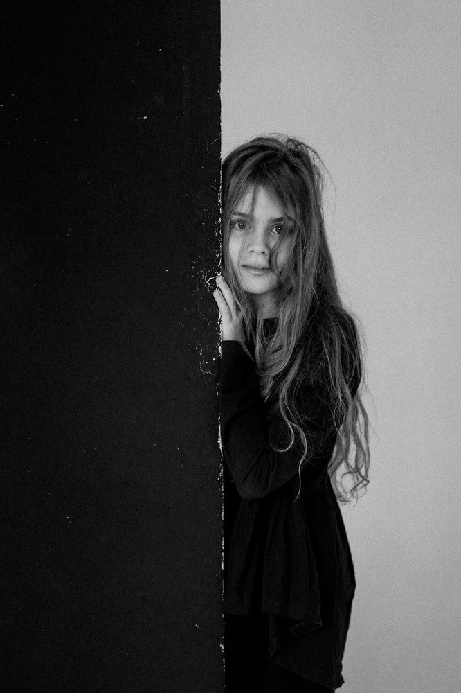 Photograph by Алёна Супряга