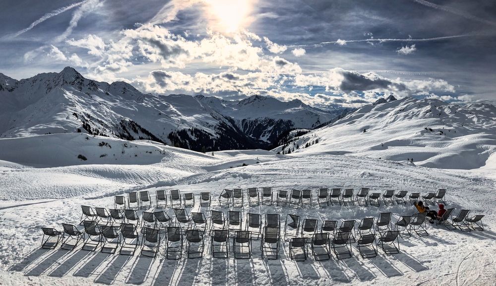 Photograph by Ильин Дмитрий