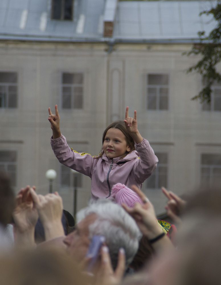 Photograph by Александр Новиков