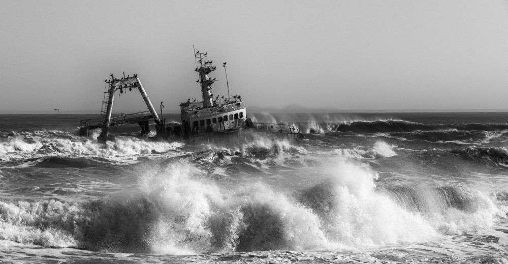 Photograph by Ivanka Iantcheva