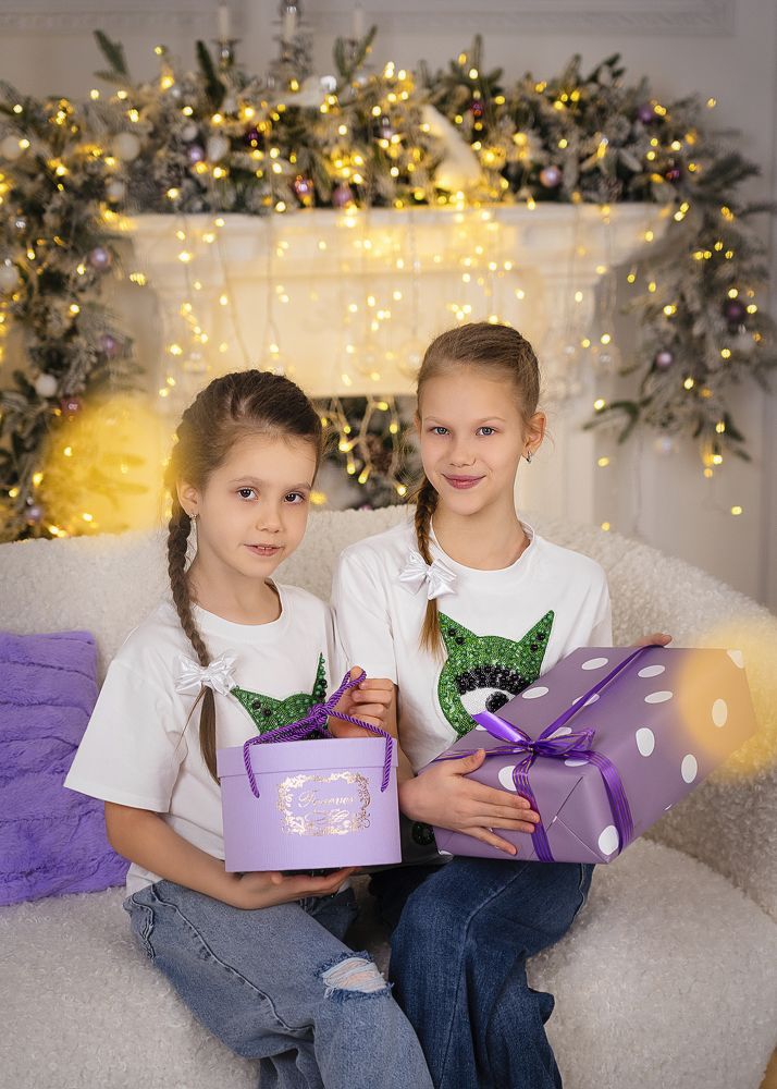 Photograph by Ирина Кравченко