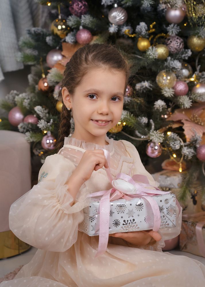 Photograph by Ирина Кравченко