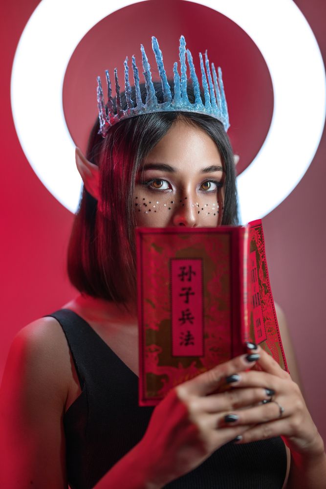 Фотография автора Михаил Филимонов