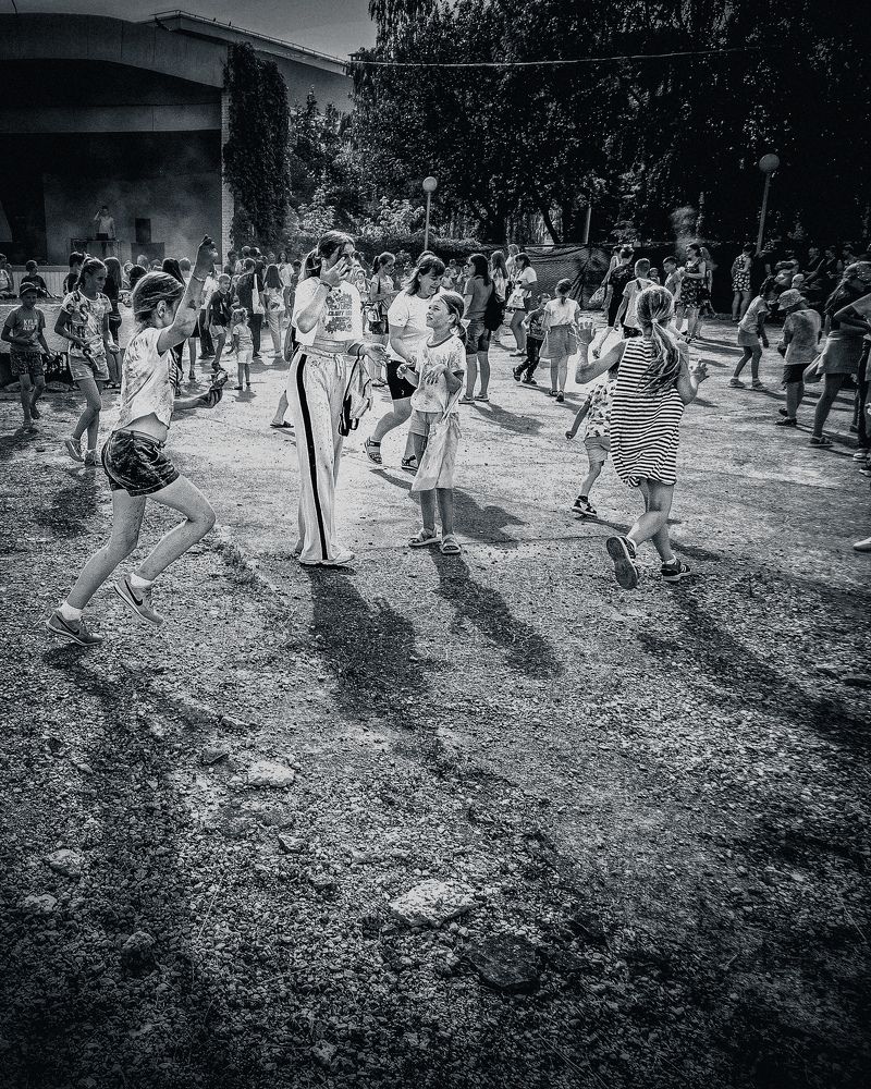 Photograph by Виктор Перегуд