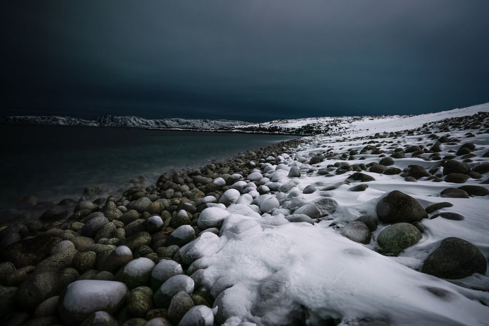Photograph by Jack