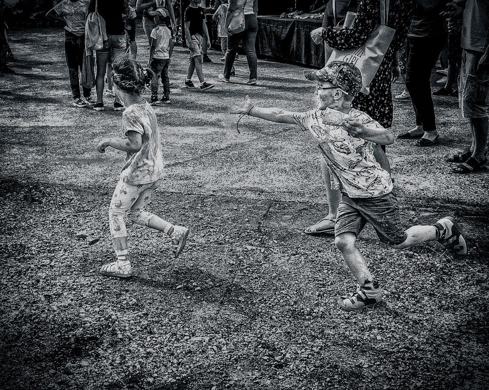 Photograph by Виктор Перегуд