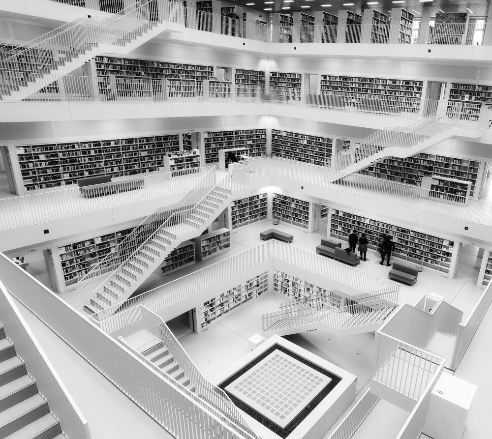 Photograph by Ivanka Iantcheva