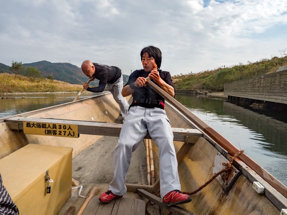 Photograph by Матвей Матвеев