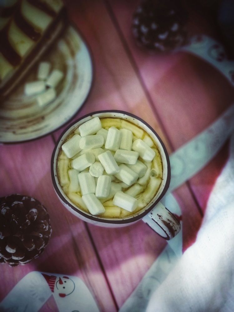 Photograph by Екатерина Цыбулькина