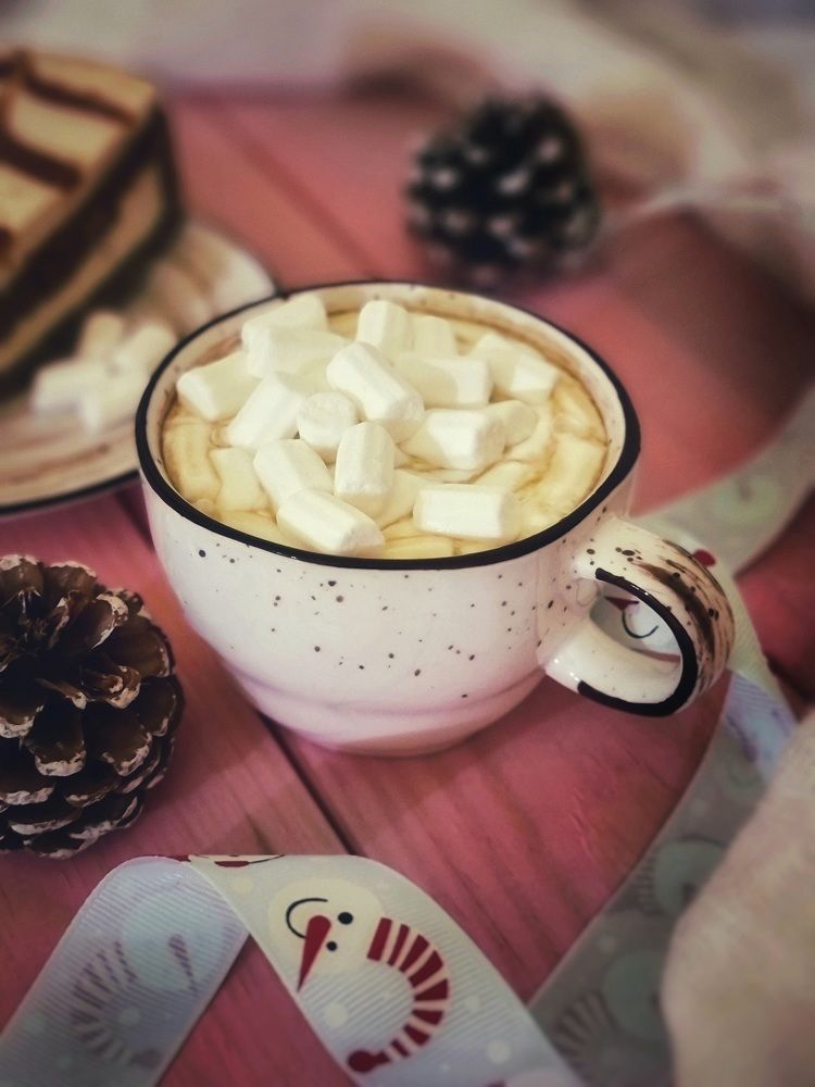 Photograph by Екатерина Цыбулькина