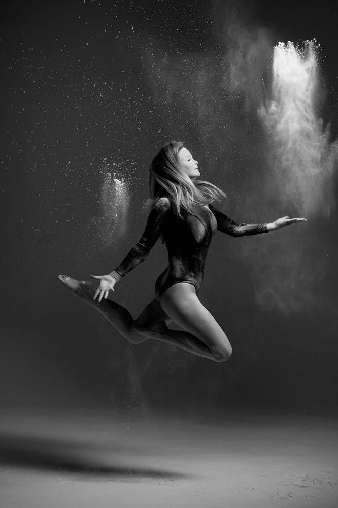 Photograph by Анна Орловская