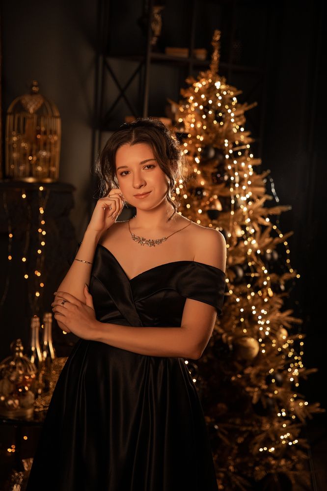 Photograph by Алексей Сентюрин