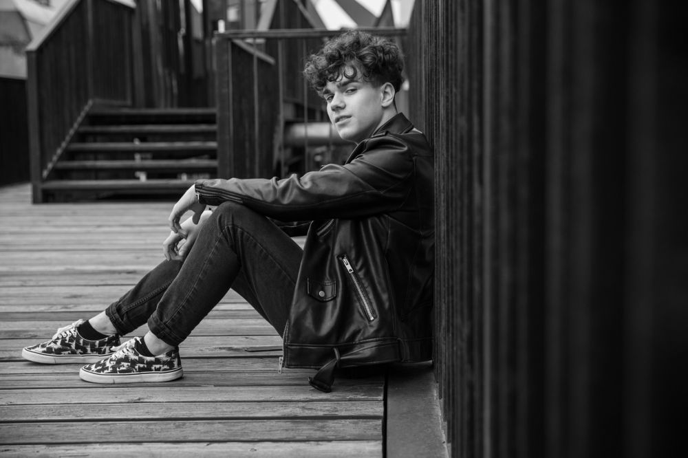 Photograph by Алексей Сентюрин