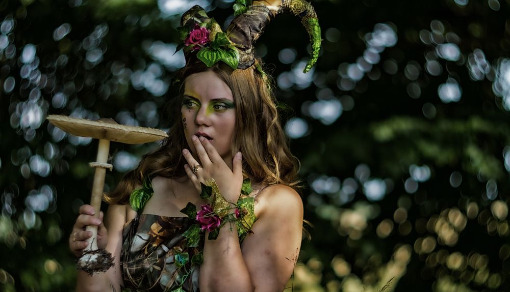 Photograph by Владимир