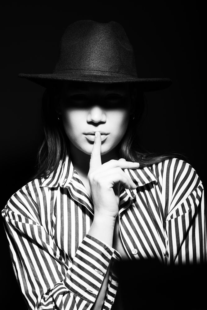 Photograph by Davide Paderni