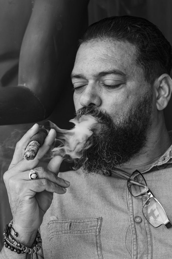 Photograph by maria yanet paulino arcangel