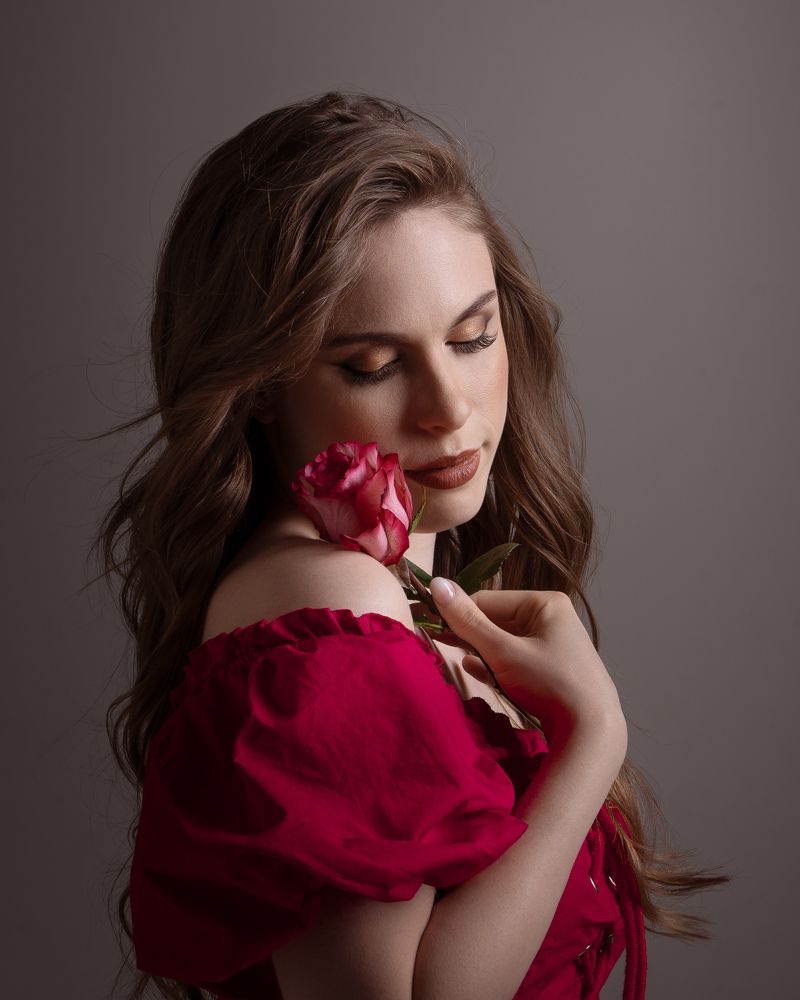 Фотография автора Krisztián Csalami