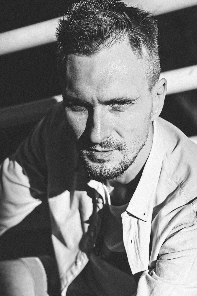 Photograph by Сергей Никифоров