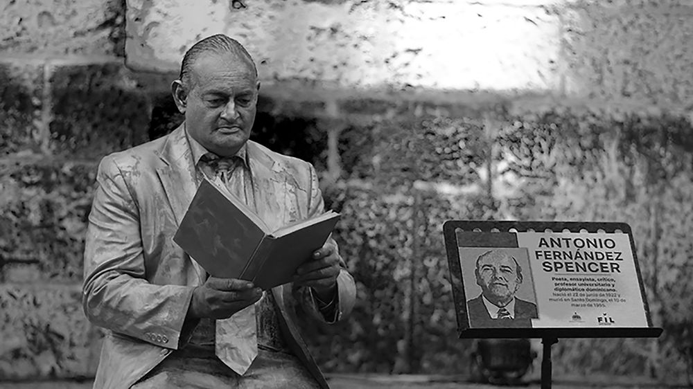 Photograph by maria yanet paulino arcangel