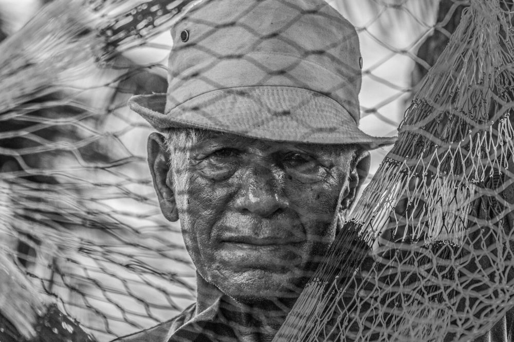 Photograph by maria yanet paulino arcangel