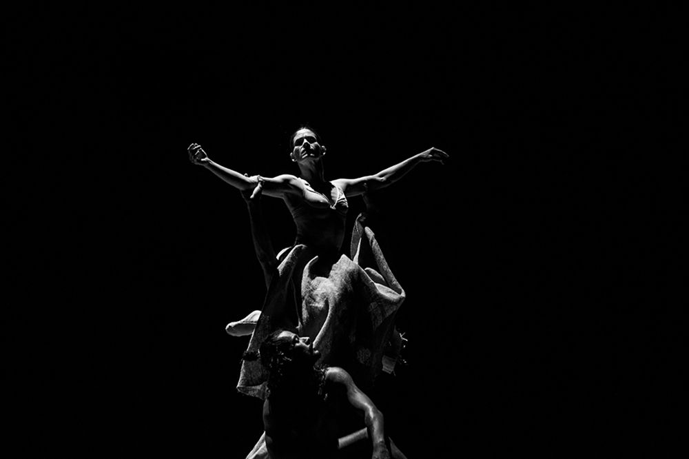 Photograph by maria yanet paulino arcangel