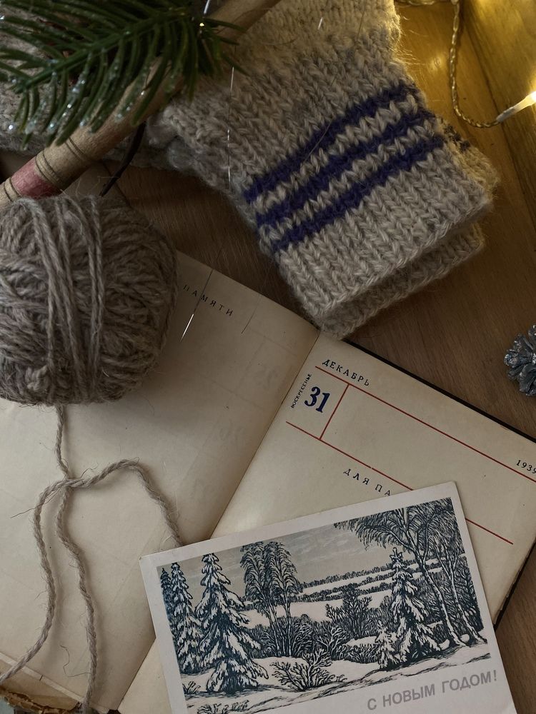 Photograph by Вера Романова