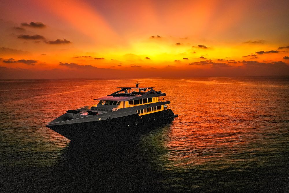 Photograph by Илья Труханов