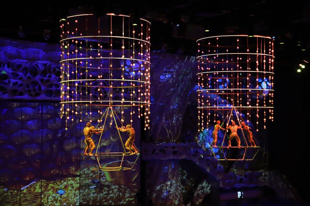 Photograph by Любовь Перевозникова