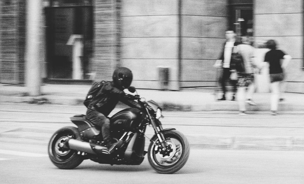 Photograph by Алексей Хасанов