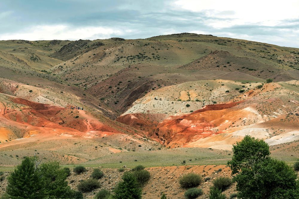 Photograph by Игорь Боголюбов