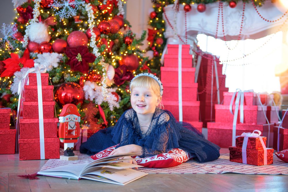 Photograph by  Дарья