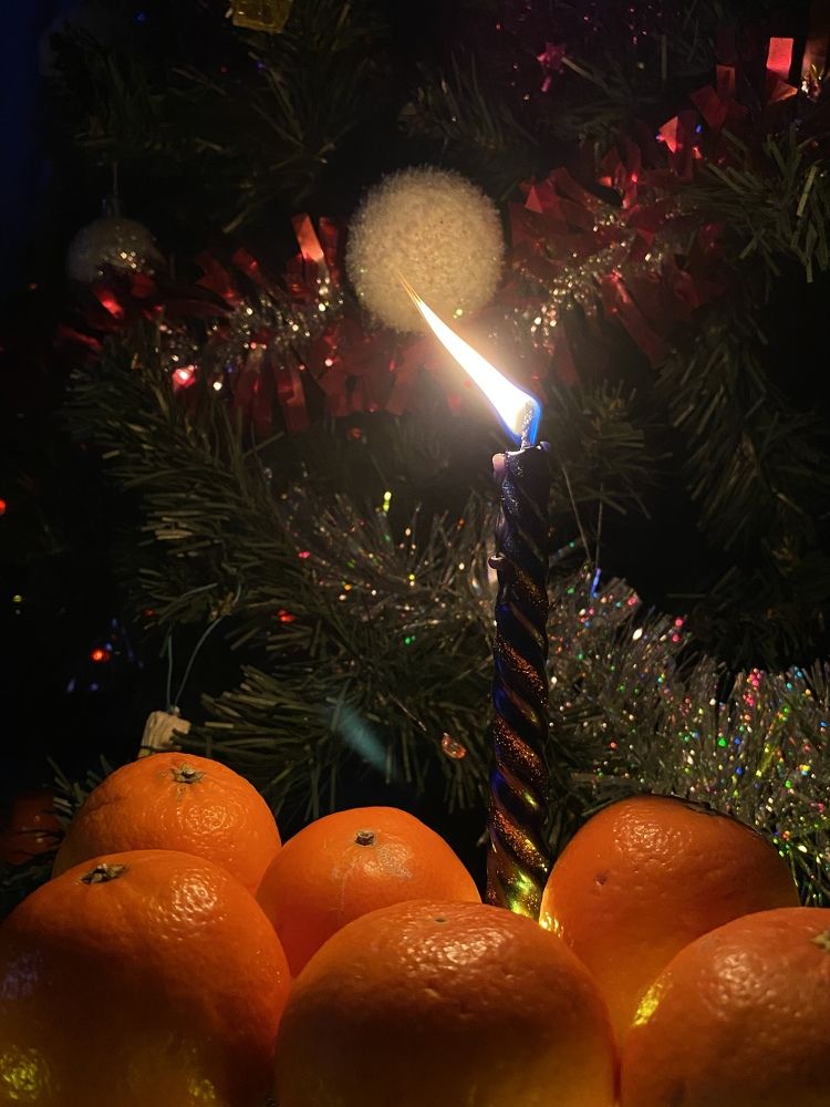 Photograph by Владимир Гвозд