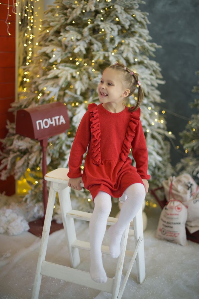 Photograph by  Дарья