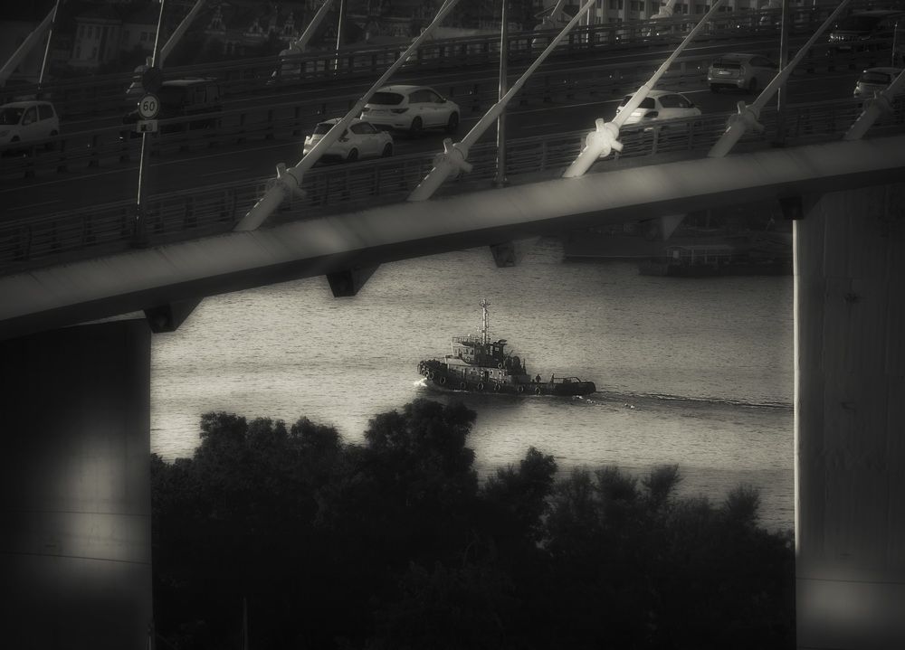 Photograph by Елена Ласун