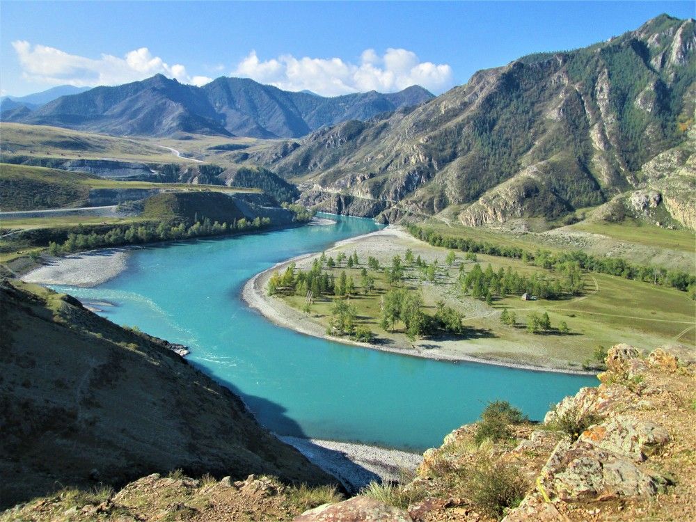 Photograph by Наталья Глек