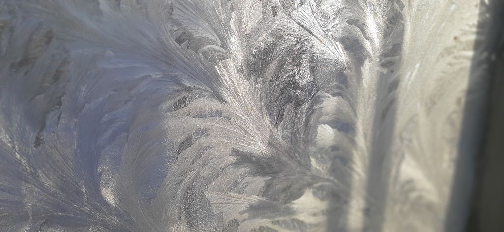 Photograph by Ирина Ахметова