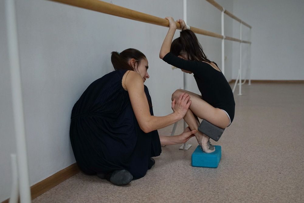 Photograph by Армен Арутюнов