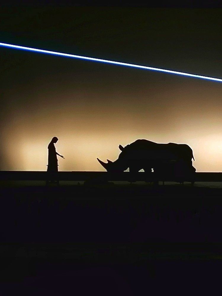 Photograph by Наталья Веряскина