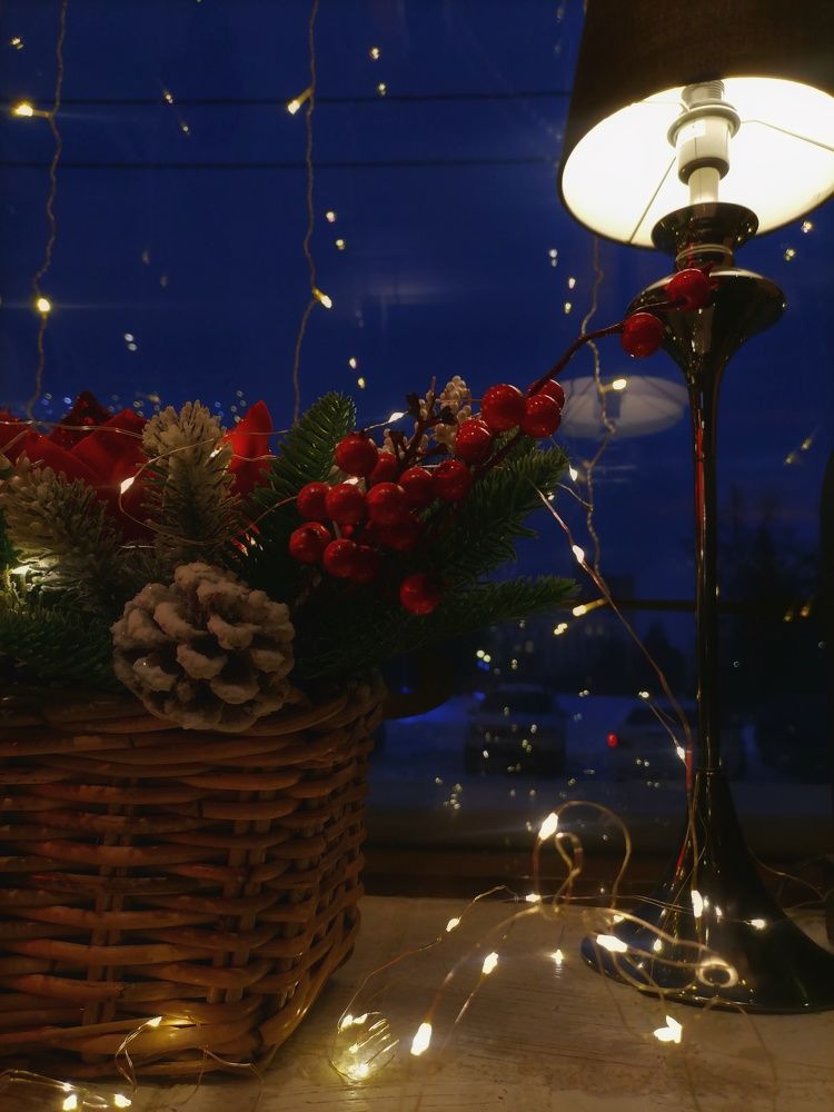 Photograph by Наталья Веряскина