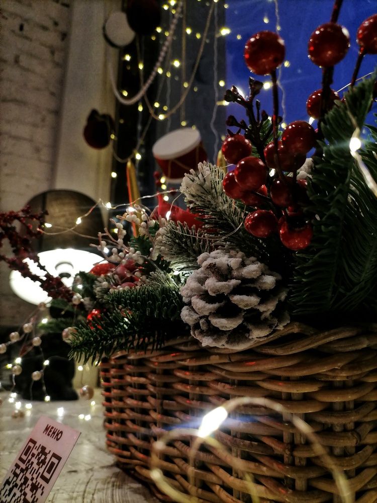 Photograph by Наталья Веряскина