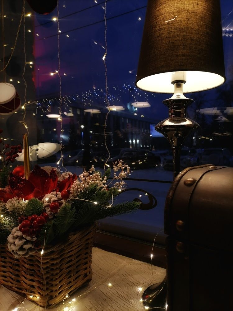 Photograph by Наталья Веряскина