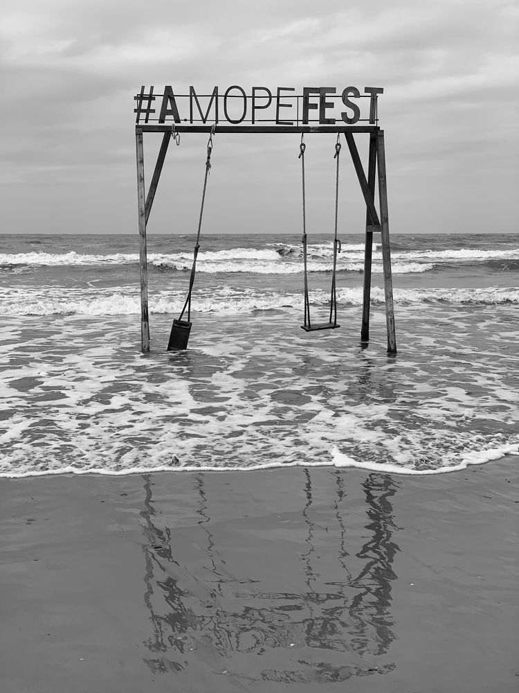 Photograph by Татьяна Гринько