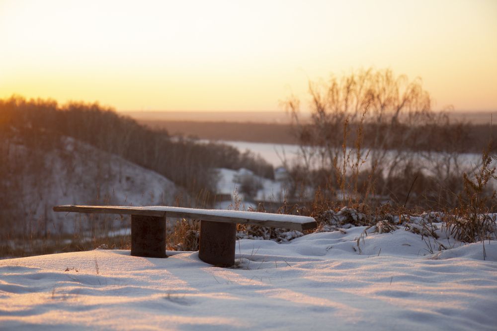 Photograph by Игорь Кутний