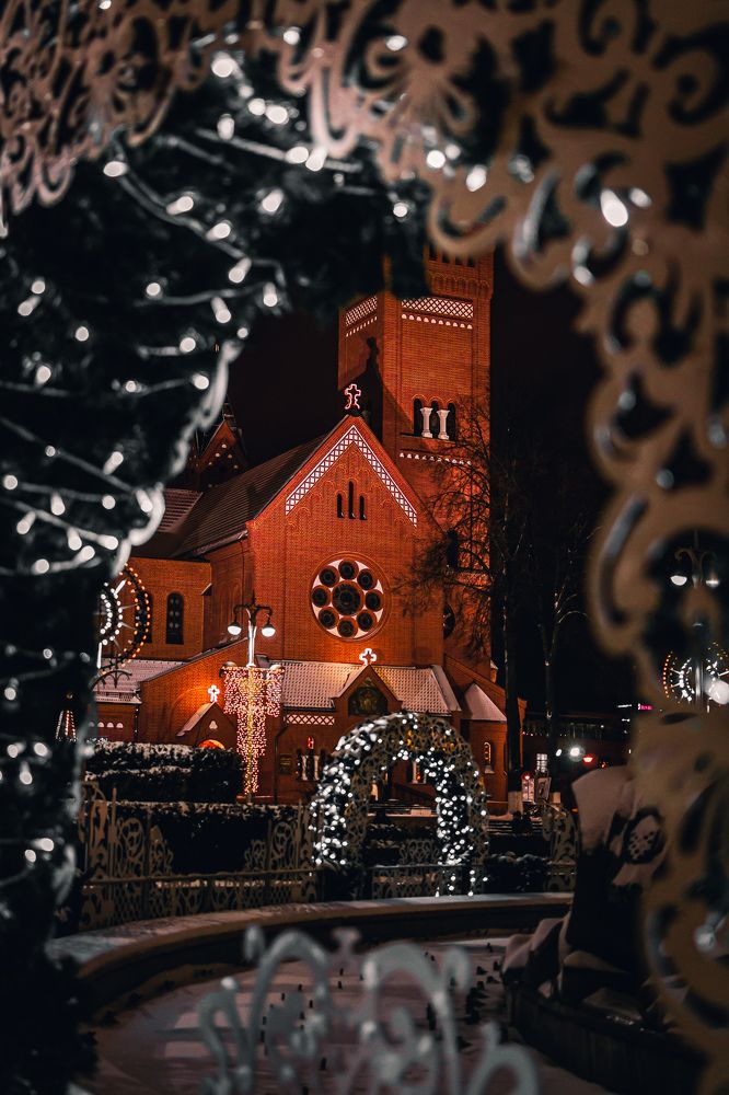 Photograph by Андрей