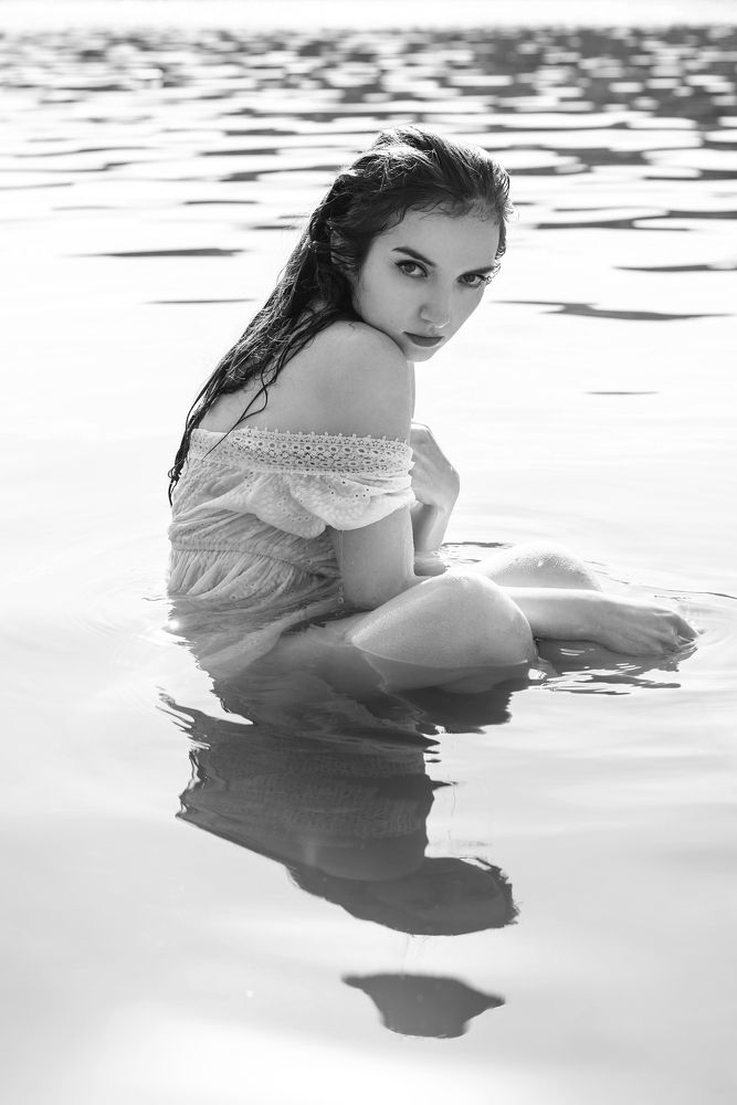 Photograph by Иван Белашов