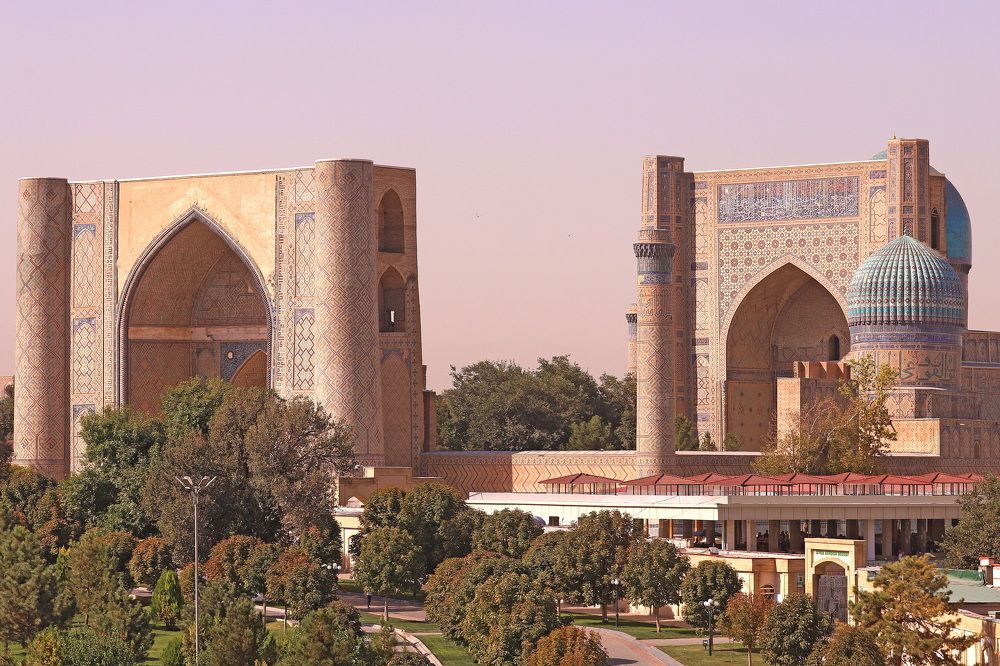 Photograph by Константин Лагоденко