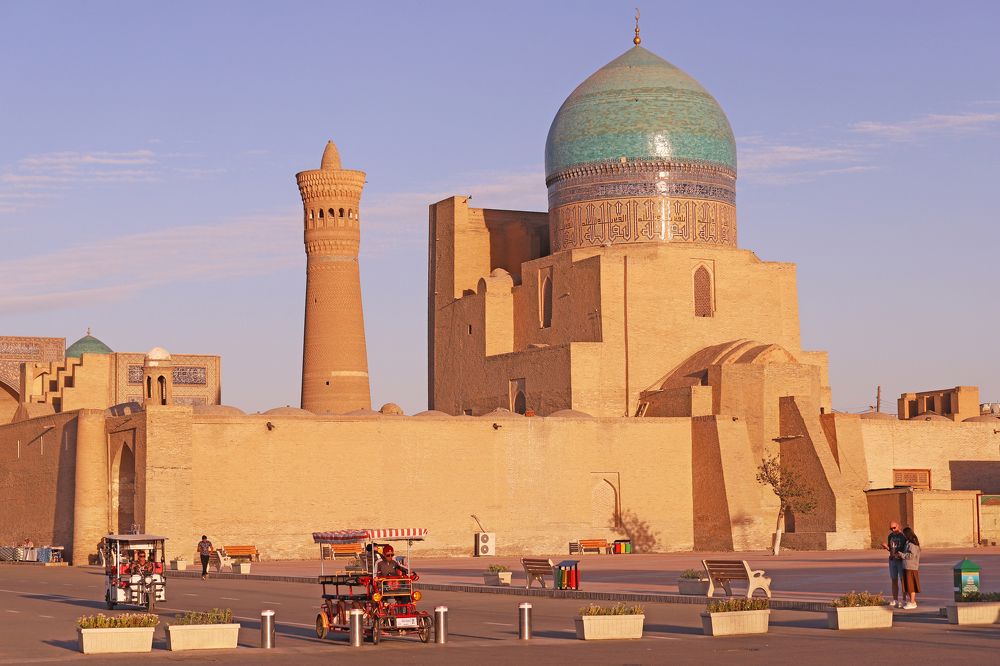 Photograph by Константин Лагоденко